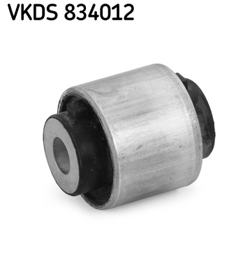 SKF VKDS 834012 Lagerung, Lenker